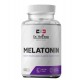 Melatonin 3мг (90капс)